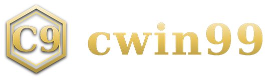 cwin99 logo