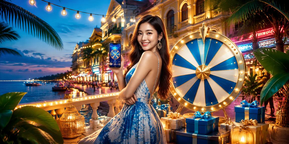 cwin99 Thông tin của bạn được chúng tôi bảo vệ như thế nào