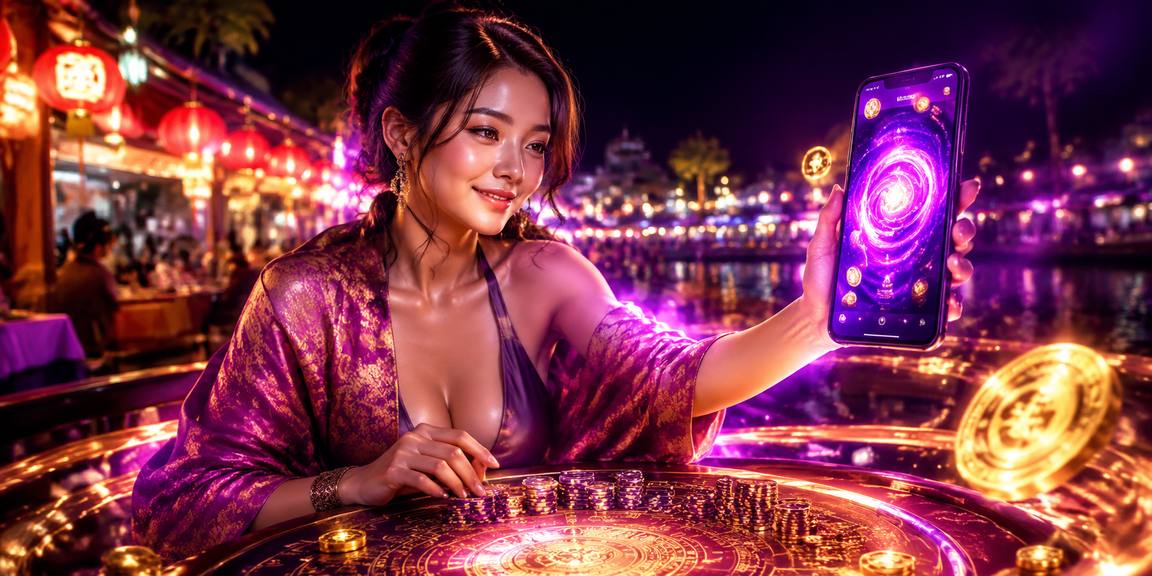 cwin99 Casino & Slot